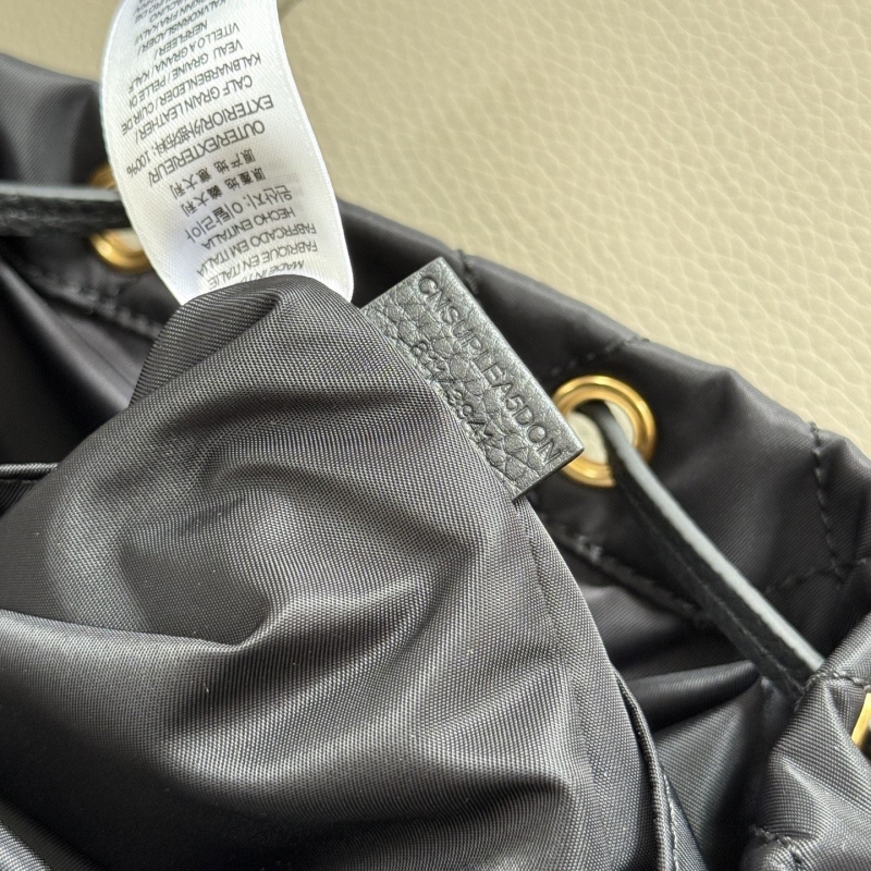 Bv*b*rry backpacks
